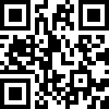 https://isna.ir/xdQNf5