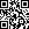 https://isna.ir/xkNvN