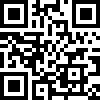https://isna.ir/xdKM28