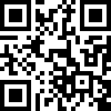 https://isna.ir/xdW9Mg