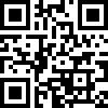 https://isna.ir/xdVGrn