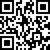 https://isna.ir/xdGSG8