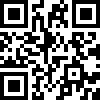 https://isna.ir/xdNsDy