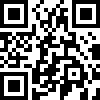 https://isna.ir/xdT7jm