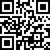 https://isna.ir/xdWhwF