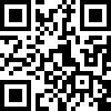 https://isna.ir/xd4hDw