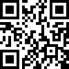 https://isna.ir/xdMnXv