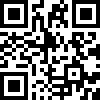 https://isna.ir/xdF7Yd