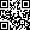 https://isna.ir/xcXLf3