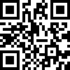 https://isna.ir/xdVkp4
