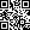 https://isna.ir/xdKk2D