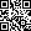 https://isna.ir/xdVYFV