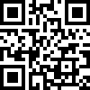 https://isna.ir/xdJL8r