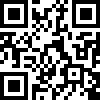 https://isna.ir/xd563s