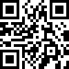 https://isna.ir/xdDPhX