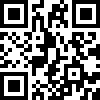 https://isna.ir/xdQTf2