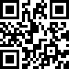 https://isna.ir/xdTXTn