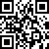https://isna.ir/xcXmGD