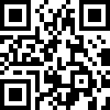 https://isna.ir/xdLttt