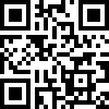 https://isna.ir/xdF5Bd