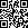 https://isna.ir/xdLsrq