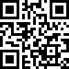 https://isna.ir/xdTkrS