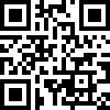 https://isna.ir/xdQVZQ