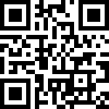 https://isna.ir/xdSVkG