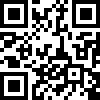 https://isna.ir/xdLBK8