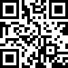 https://isna.ir/xdSSRY