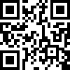 https://isna.ir/xdKpWJ