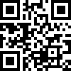 https://isna.ir/xcXqwg