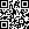 https://isna.ir/xdVFqL