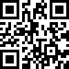 https://isna.ir/xbvz67