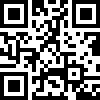 https://isna.ir/x9sVd