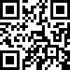 https://isna.ir/xdWB57