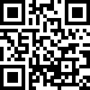 https://isna.ir/xd4syq