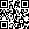 https://isna.ir/xdQs8c