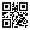 isna.ir/xd3Z4X