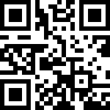 https://isna.ir/xdSdjX