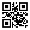 isna.ir/xdWt7K