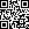 https://isna.ir/xdJbqQ