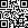 https://isna.ir/xd23DZ