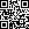 https://isna.ir/xdQ2t7