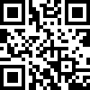 https://isna.ir/xd2VLZ