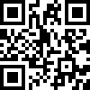 https://isna.ir/xdWfHm