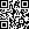 https://isna.ir/xdHgR8