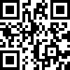 https://isna.ir/xdN5kv