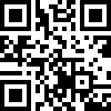 https://isna.ir/xdLHz4