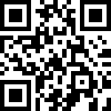 https://isna.ir/x4Xpn